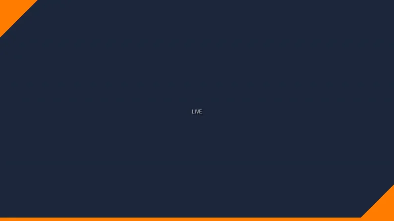 炮灰过分可爱[穿书] 赛事直播画面 - 创作者正在展示精彩视频作品